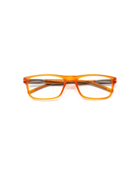 Colorado - Reading Glasses
