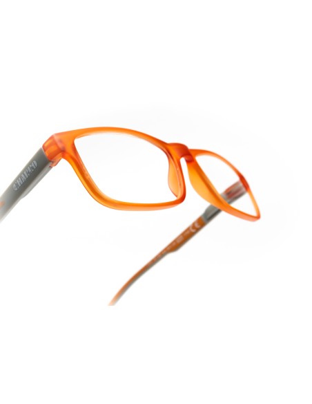 Colorado - Reading Glasses