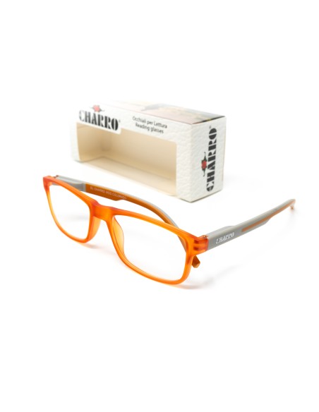 CHARRO® Colorado Reading Glasses