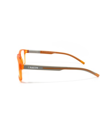 CHARRO® Colorado Reading Glasses