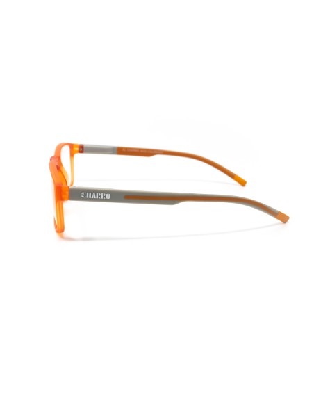 CHARRO® Colorado Reading Glasses