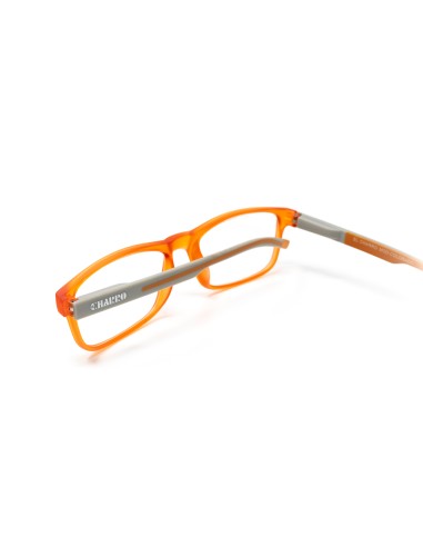 Colorado - Reading Glasses Colorado - Reading Glasses