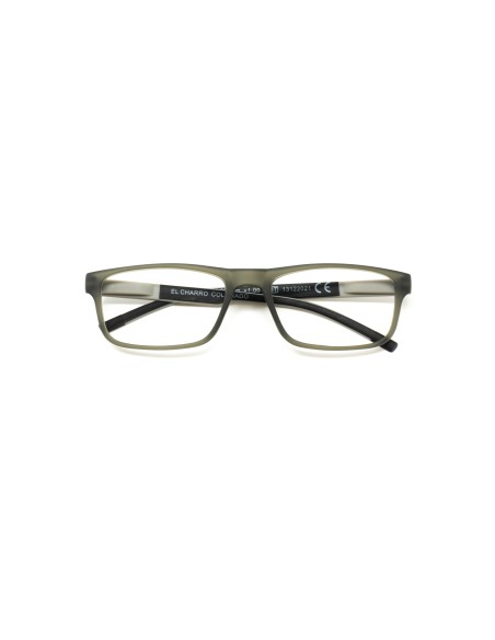 CHARRO® Colorado Reading Glasses