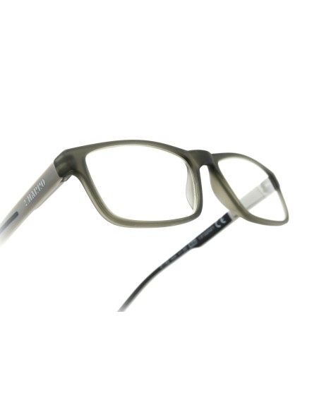 CHARRO® Colorado Reading Glasses