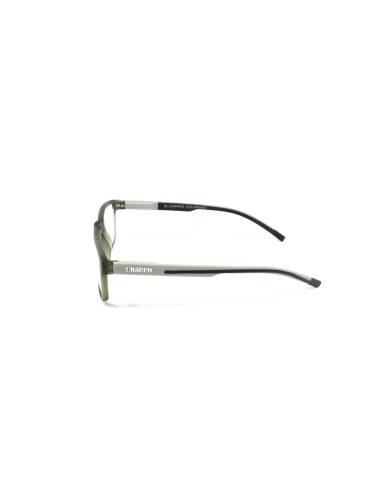 CHARRO® Colorado Reading Glasses