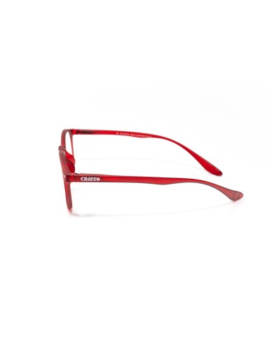 CHARRO® Connecticut Reading Glasses with Long Neck-Hanging Temples