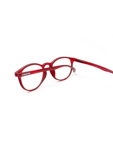 CHARRO® Connecticut Reading Glasses with Long Neck-Hanging Temples