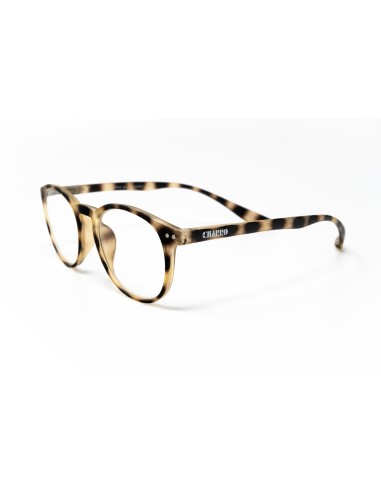 CHARRO® Connecticut Reading Glasses with Long Neck-Hanging Temples