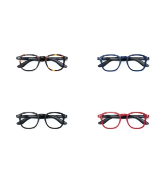 Modena - Kit da 24 Occhiali da Lettura