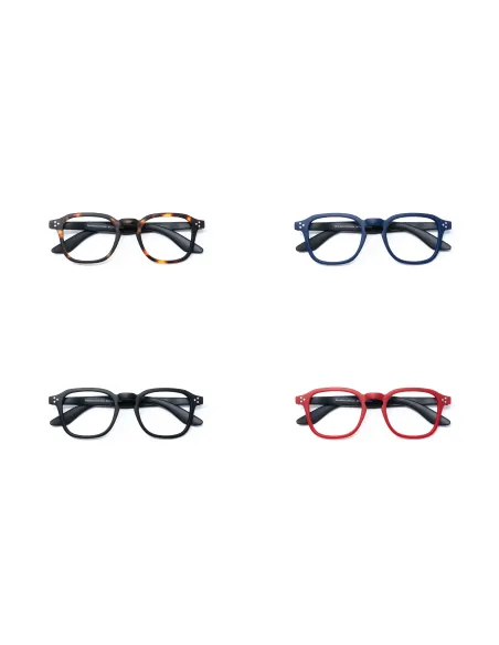 Modena - Kit of 24 Reading Glasses