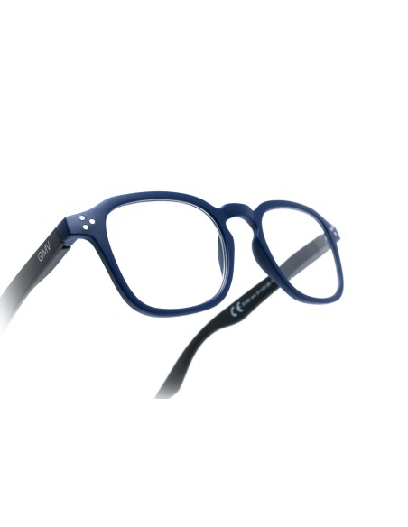 Modena - Kit of 24 Reading Glasses