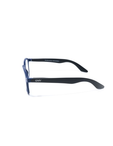 Modena - Kit of 24 Reading Glasses