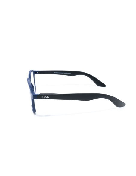 Modena - Kit of 24 Reading Glasses