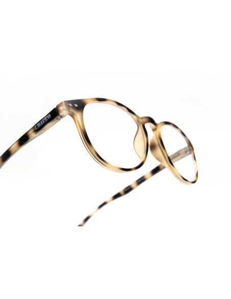 CHARRO® Connecticut Reading Glasses with Long Neck-Hanging Temples