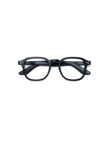 Modena - Kit of 24 Reading Glasses