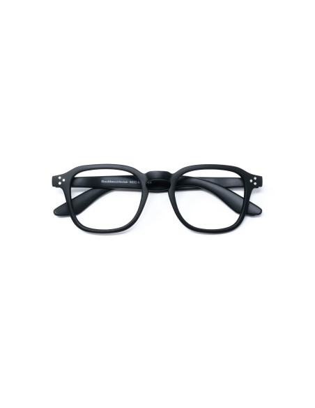 Modena - Kit of 24 Reading Glasses
