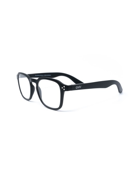 Modena - Kit of 24 Reading Glasses
