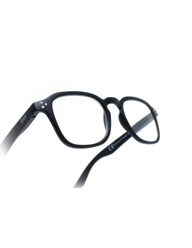 Modena - Kit of 24 Reading Glasses