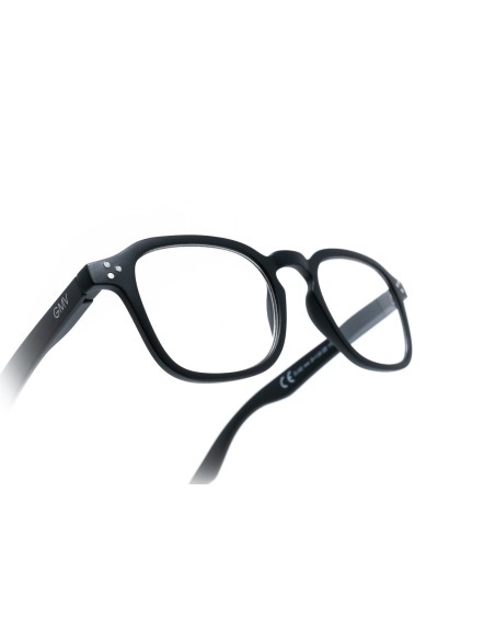 Modena - Kit of 24 Reading Glasses