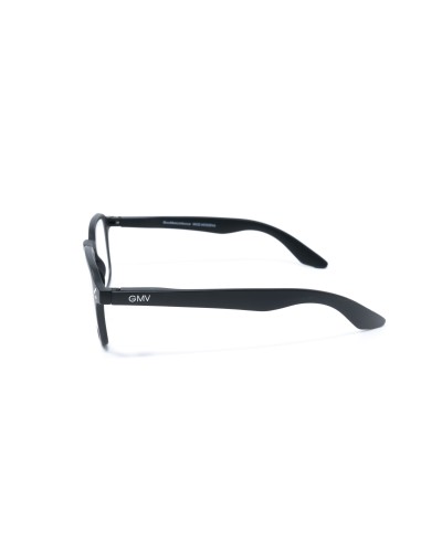 Modena - Kit of 24 Reading Glasses