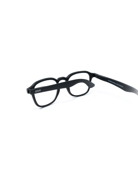 Modena - Kit of 24 Reading Glasses