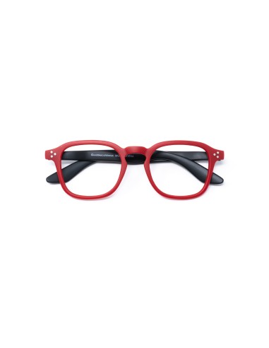 Modena - Kit of 24 Reading Glasses