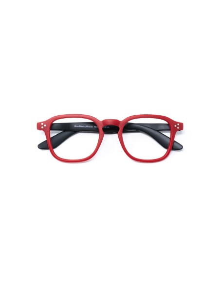 Modena - Kit of 24 Reading Glasses