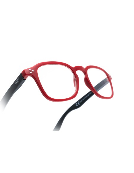 Modena - Kit of 24 Reading Glasses