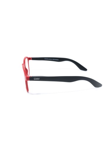 Modena - Kit of 24 Reading Glasses
