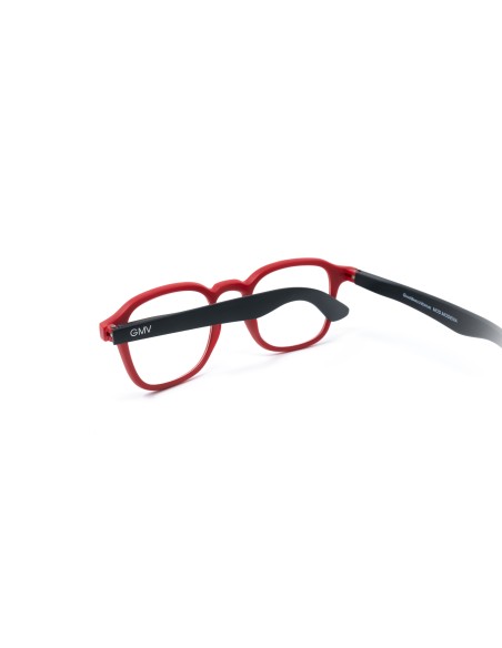 Modena - Kit of 24 Reading Glasses