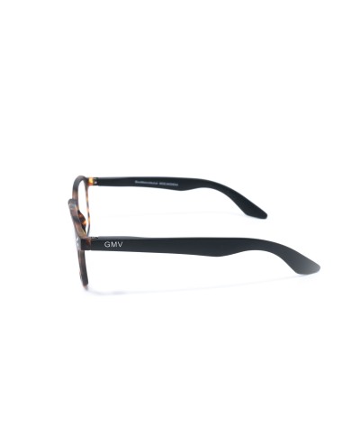 Modena - Kit of 24 Reading Glasses