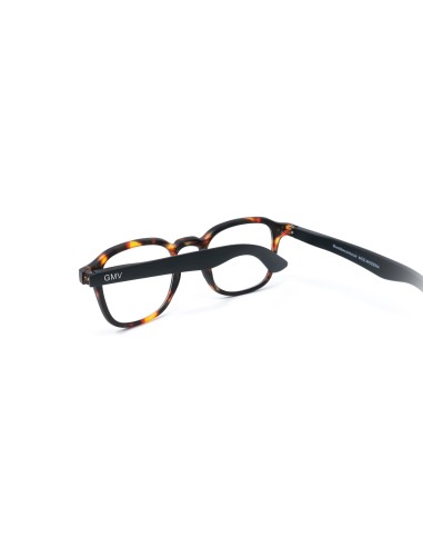 Modena - Kit of 24 Reading Glasses