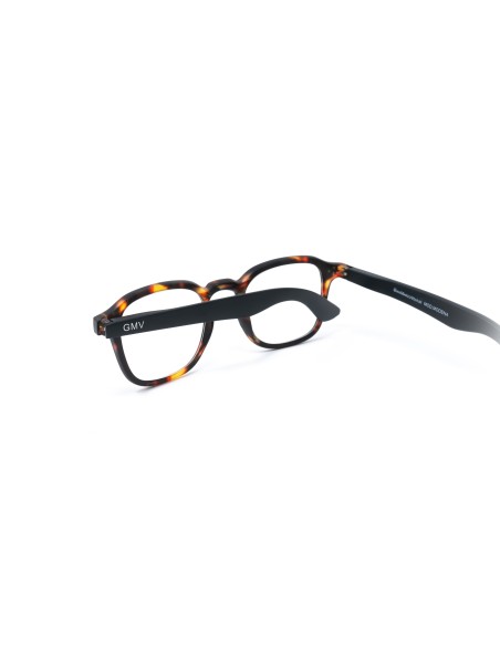 Modena - Kit of 24 Reading Glasses