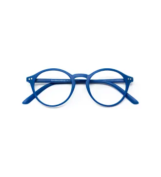 Palermo - Kit da 24 Occhiali da Lettura 2