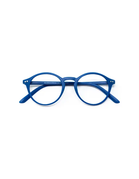 Palermo - Kit of 24 Reading Glasses