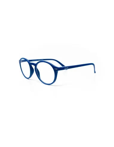 Palermo - Kit of 24 Reading Glasses