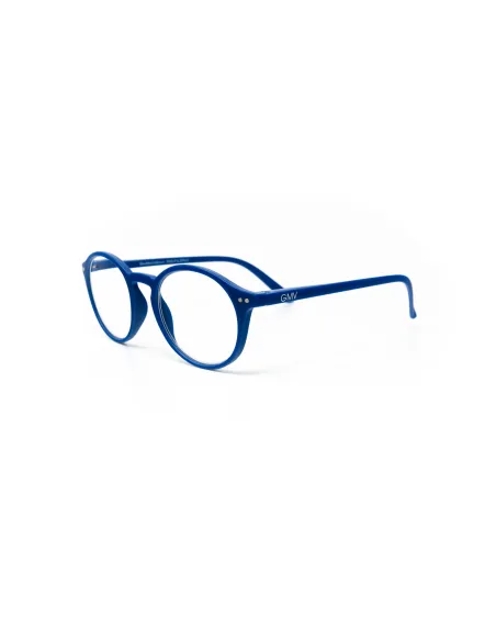 Palermo - Kit of 24 Reading Glasses