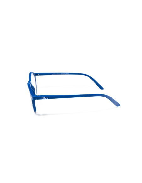 Palermo - Kit of 24 Reading Glasses