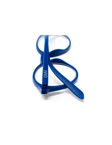 Palermo - Kit of 24 Reading Glasses