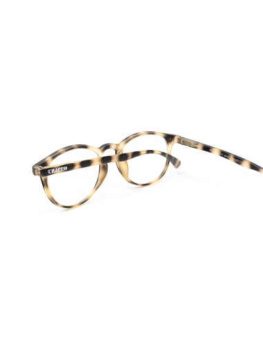 CHARRO® Connecticut Reading Glasses with Long Neck-Hanging Temples
