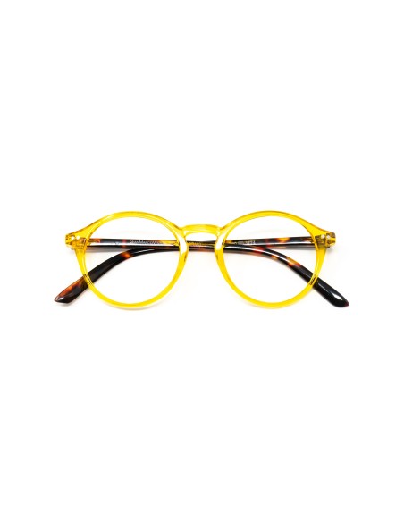 Palermo - Kit of 24 Reading Glasses