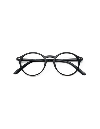 Palermo - Kit of 24 Reading Glasses