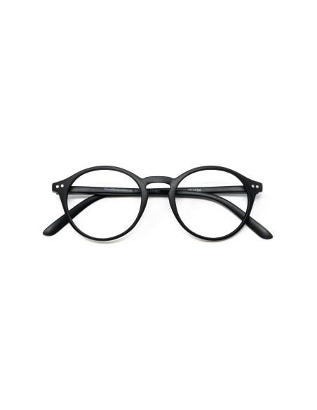 Palermo - Kit of 24 Reading Glasses