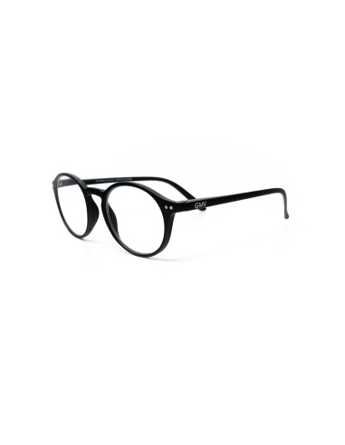 Palermo - Kit of 24 Reading Glasses