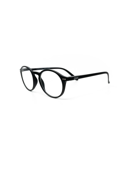 Palermo - Kit of 24 Reading Glasses