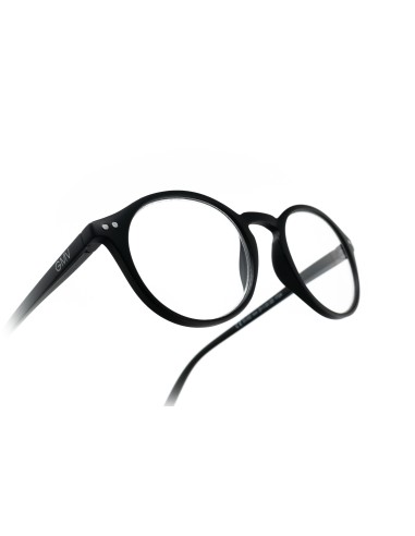 Palermo - Kit of 24 Reading Glasses
