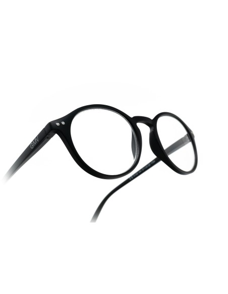 Palermo - Kit of 24 Reading Glasses
