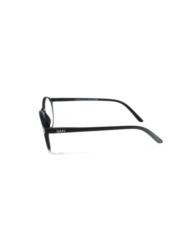 Palermo - Kit of 24 Reading Glasses