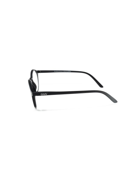 Palermo - Kit of 24 Reading Glasses