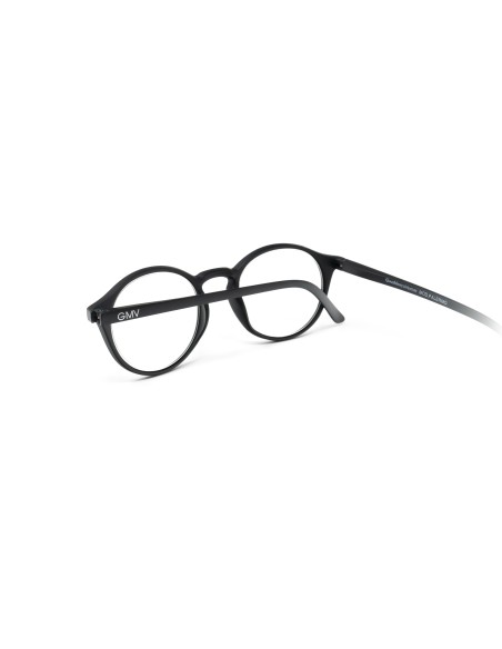 Palermo - Kit of 24 Reading Glasses